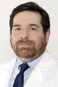 Dickstein, Steven G., MD